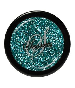 NSI Secrets Sparkle Shimmer 5g