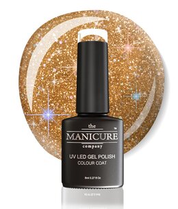 The Manicure Company Penthouse Suite 164 gel polish 8ml