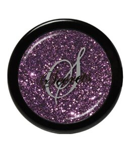 NSI Secret Sparkle Flair 5g