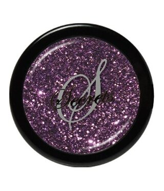 NSI Secret Sparkle Flair 5g