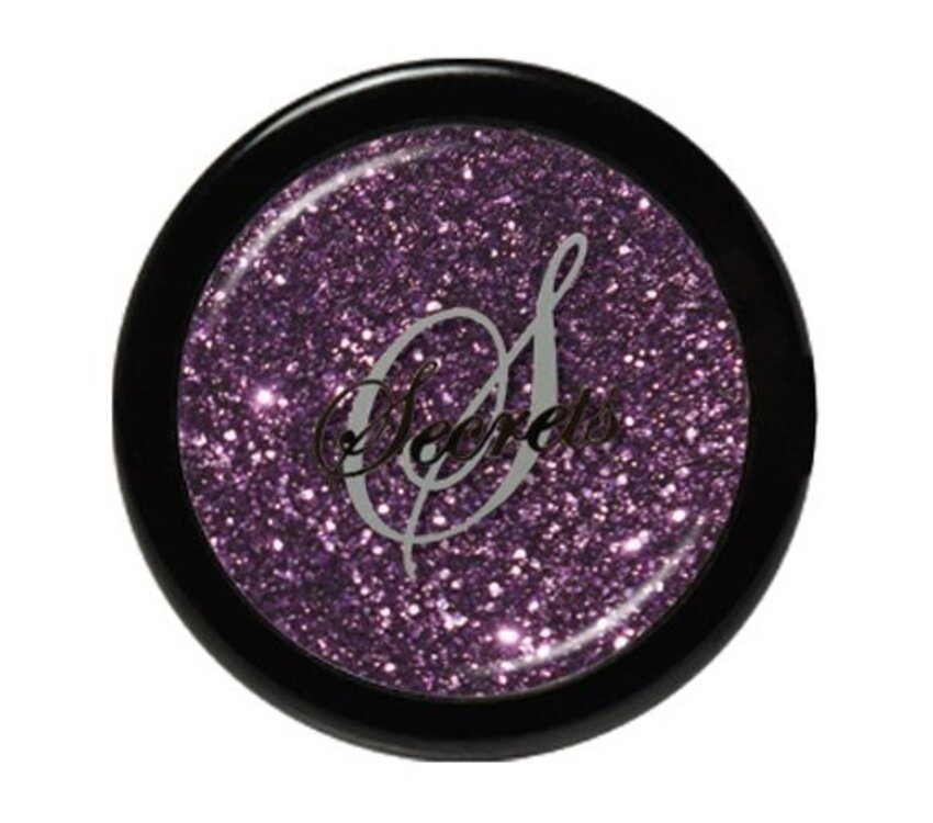 NSI Secret Sparkle Flair 5g