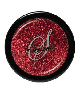 NSI Secrets Sparkle Brilliance 5g