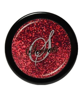 NSI Secrets Sparkle Brilliance 5g