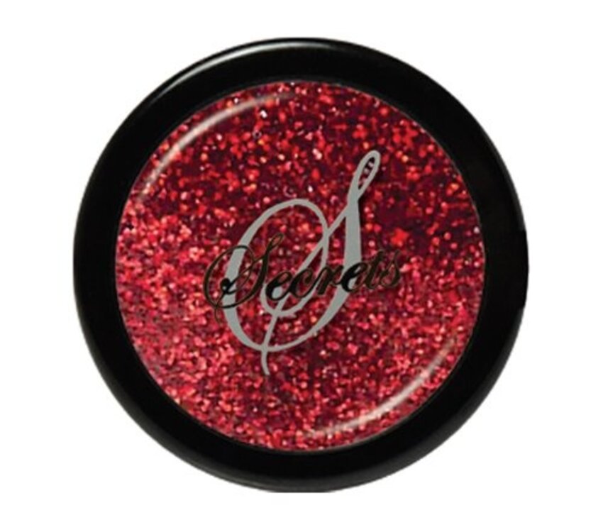 NSI Secrets Sparkle Brilliance 5g