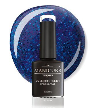 The Manicure Company After Party 068 Gel Polish 8ml