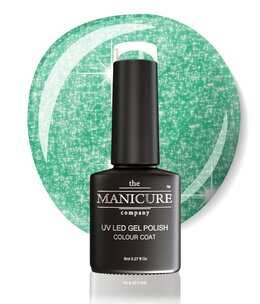 The Manicure Company Idol 089 gel polish 8ml