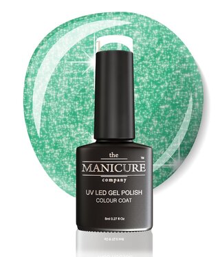 The Manicure Company Idol 089 gel polish 8ml