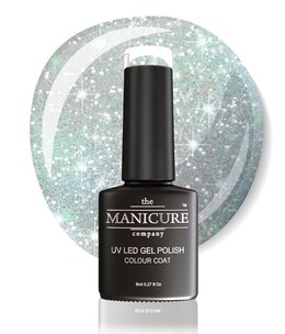 The Manicure Company Lavish Living 166 Gel Polish 8ml