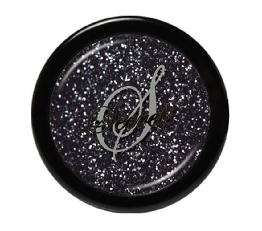 NSI Secrets Sparkle Stretch Limo 5g