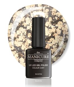 The Manicure Company Luxe 083 gel polish 8ml