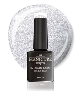 The Manicure Company Diamond Ring 082 Gel Polish 8ml