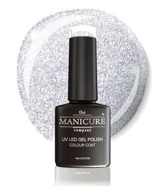 The Manicure Company Diamond Ring 082 Gel Polish 8ml