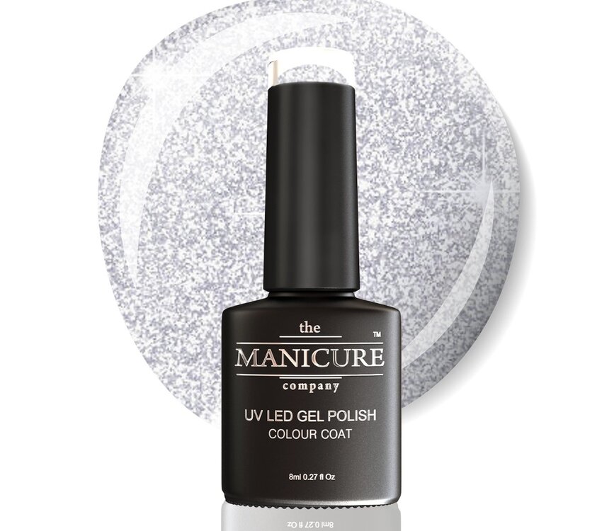 The Manicure Company Diamond Ring 082 Gel Polish 8ml