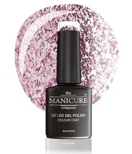 The Manicure Company Mirage 201 gel polish 8ml