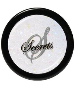 NSI Moondust Effect Bulan 5g