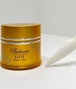 NSI Balance Elite Porcelain Sculptor LED/UV Gel 30g