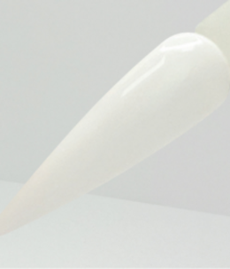 NSI Balance Elite Porcelain Sculptor LED/UV Gel 7g