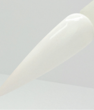 NSI Balance Elite Porcelain Sculptor LED/UV Gel 7g