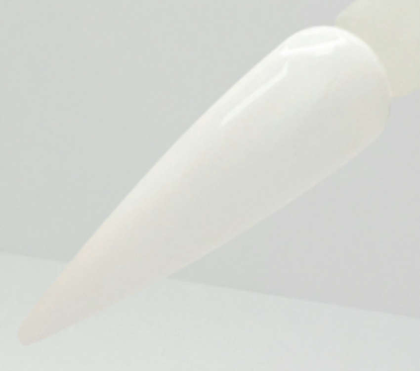 NSI Balance Elite Porcelain Sculptor LED/UV Gel 7g