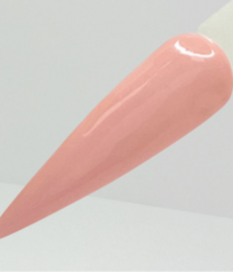 NSI Balance Elite Pretty In Pink Sculptor LED/UV Gel 7g