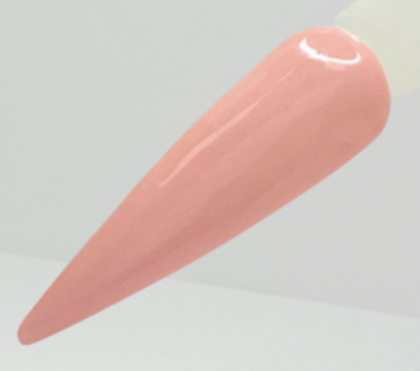 NSI Balance Elite Pretty In Pink Sculptor LED/UV Gel 7g