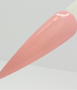 NSI Balance Elite Pink Champagne Sculptor LED/UV Gel 7g