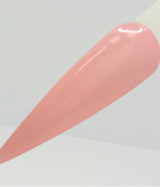 NSI Balance Elite Pink Champagne Sculptor LED/UV Gel 7g