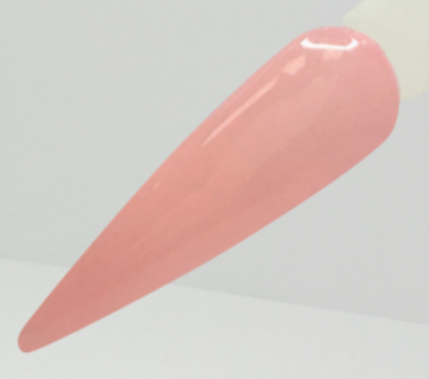 NSI Balance Elite Pink Champagne Sculptor LED/UV Gel 7g