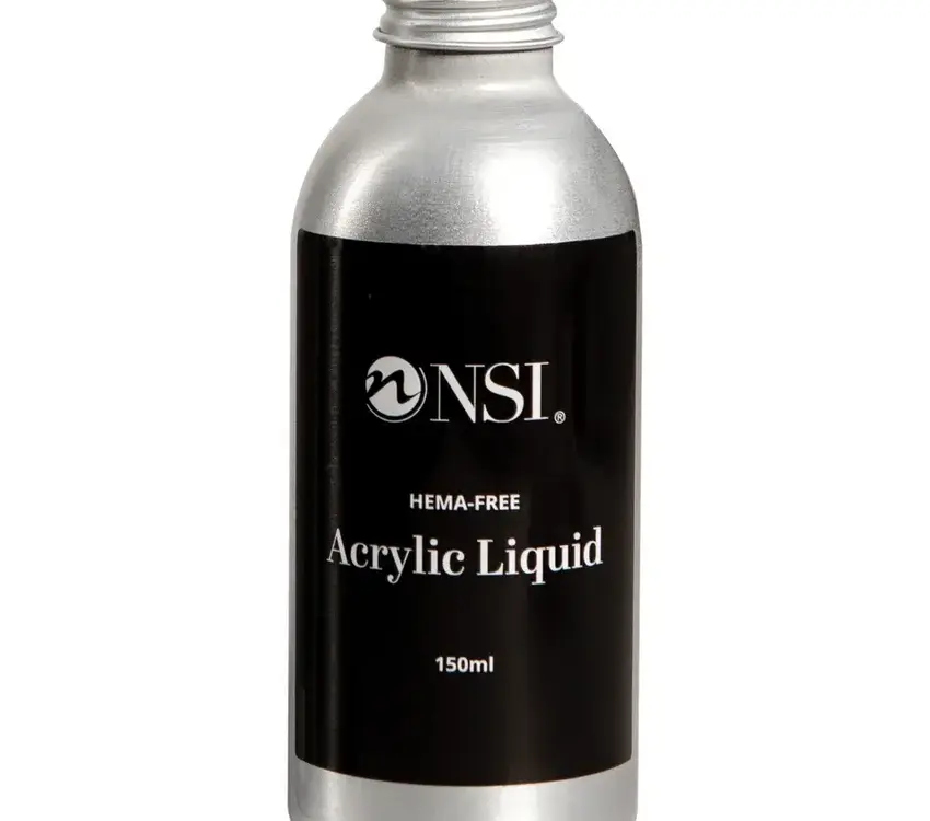 NSI Nsi Acrylic Liquid