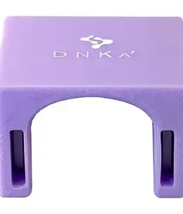 DNKa CAT-EYE MAGNET 5D "DNKa"