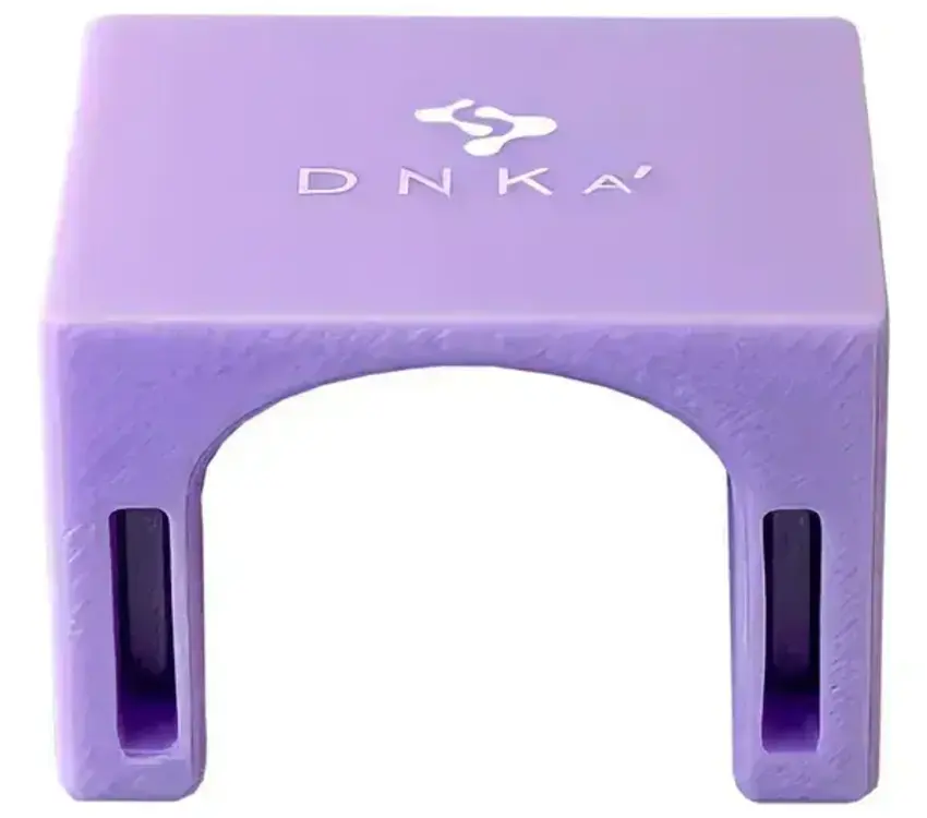 DNKa CAT-EYE MAGNET 5D "DNKa"