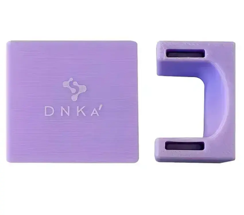 DNKa CAT-EYE MAGNET 5D "DNKa"