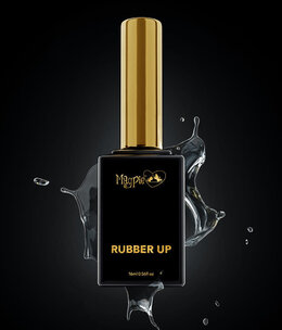 Magpie Rubber Up 16ml