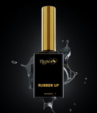 Magpie Rubber Up 16ml