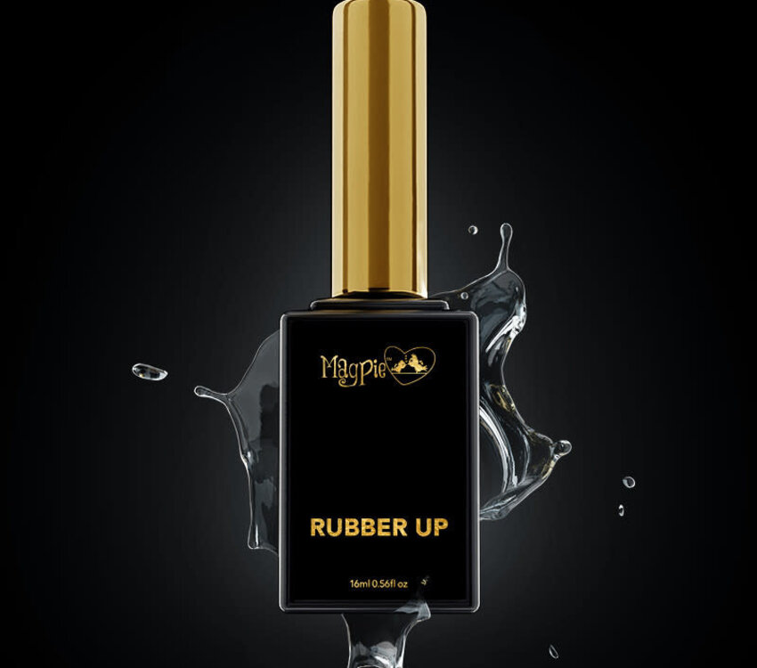 Magpie Rubber Up 16ml