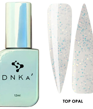DNKa TOP OPAL "DNKa", 12 ml