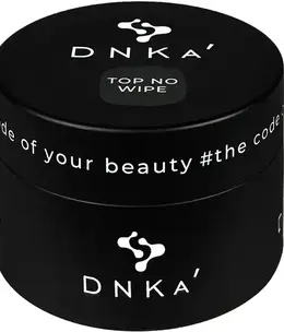 DNKa MULTI NO WIPE TOP NEW FORMULA "DNKa", 30 ml