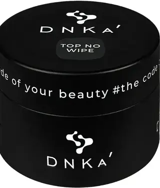 DNKa MULTI NO WIPE TOP NEW FORMULA "DNKa", 30 ml