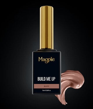 Magpie Build Me Up Buff 16ml