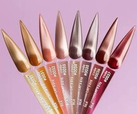 Cat Eye Gel Polish Ireland: The Complete Guide to Magnetic Nails