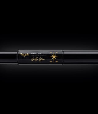 Magpie Cuticle Oil Pen - North Star