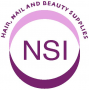 NSI Hair Nail and Beauty