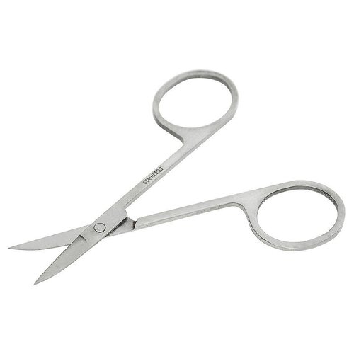 Tip scissors