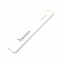 High Shine Polierfeile