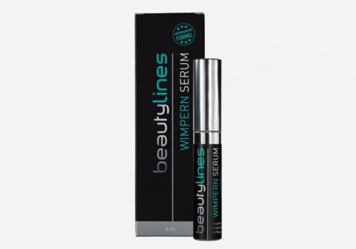 Beauty products Beauty products