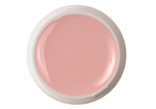 Gel modellante Rosa