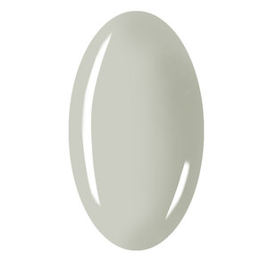 Color 34 (milky)
