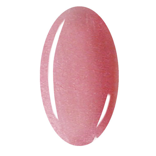 Color 39 Color 39