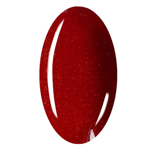 Color 45 Color 45