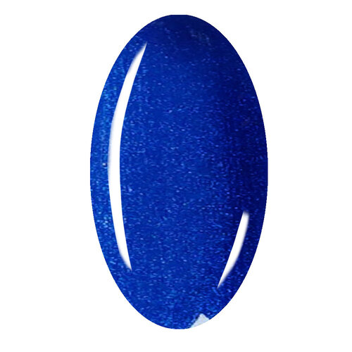 Color 47 Color 47
